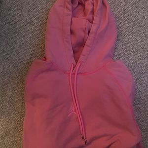 Jordan Men's Heavy Hoodie